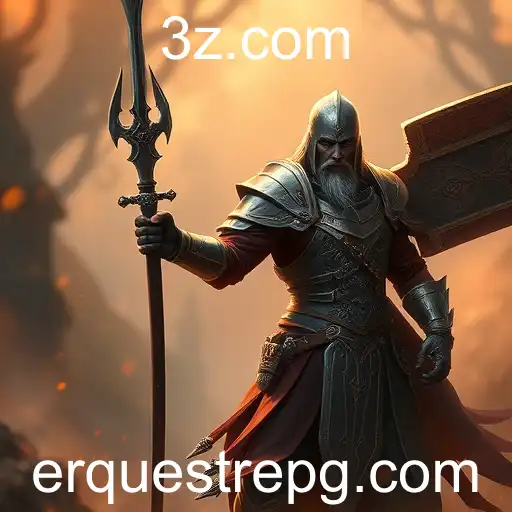 A Ascensão dos Jogos Virtuais em 2026