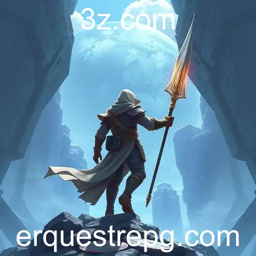 A Revolução dos Games no Brasil em 2026