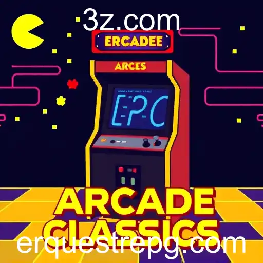 Erquestrepg: Evolução e Sucesso nos Jogos Online