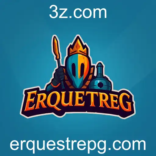 Ascensão do Erquestrepg no Cenário do Game em 2026
