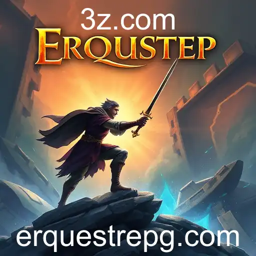 A Ascensão de 'Erquestrepg' no Cenário Game 2025