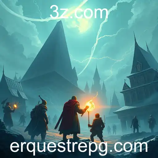 Revolução no Mundo dos Jogos Digitais