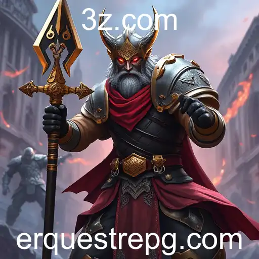 Tendências e Dinâmicas dos Jogos Digitais em 2026