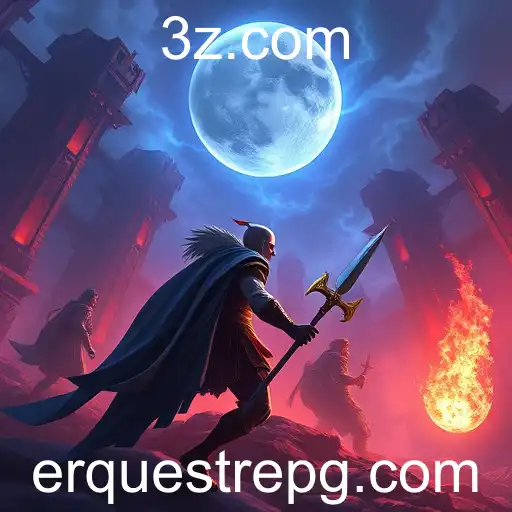 Inovações em Jogos Online Atraem Multidões