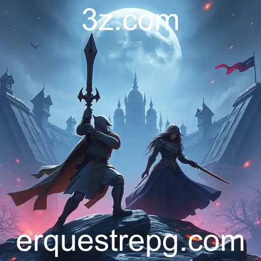 A Evolução dos Jogos Online em 2026