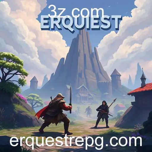 Ascensão dos Games Educacionais em 2026