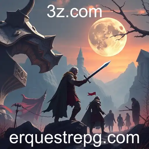 A Ascensão dos Jogos em 2026