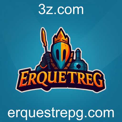 Ascensão do Erquestrepg no Cenário do Game em 2026
