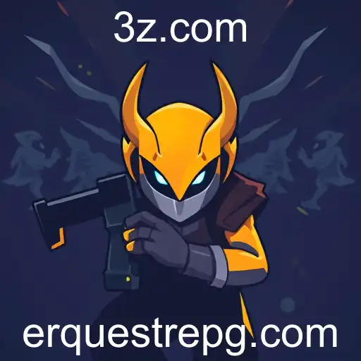 Erquestrepg: O Portal dos Jogos Eletrizantes em 2026