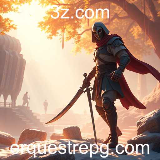 A Expansão do Universo dos Jogos em 2025