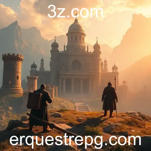 A Revolução dos Jogos em 2026