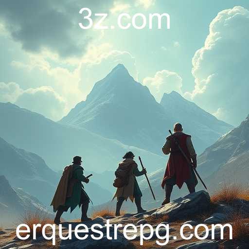 A Revolução dos Jogos em 2026: Novas Tendências e Impactos