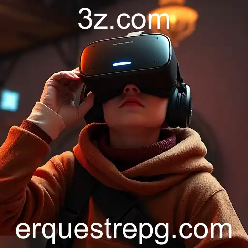 Inovação e Desafios no Mundo dos Jogos em 2026