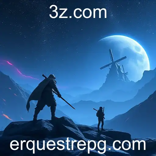 Novidades e Tendências no Universo dos Jogos em 2026