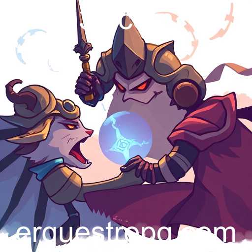 Inovações e Tendências no Mundo dos Jogos em 2026