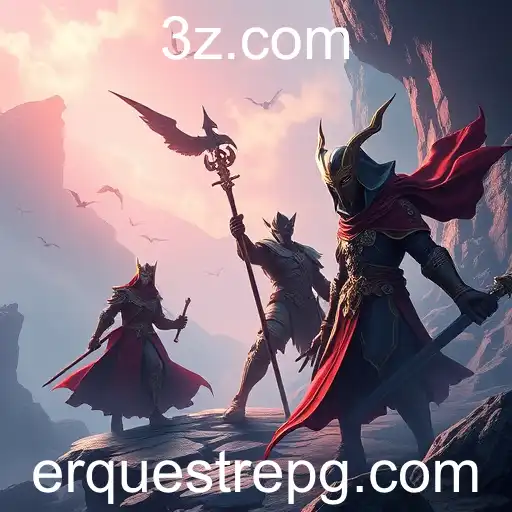 Crescimento e Tendências no Mundo dos Jogos Online