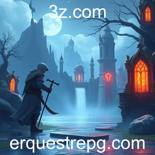A Era de Ouro dos Jogos Digitais