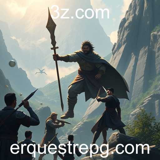 Crescimento Explosivo dos Jogos Digitais em 2025