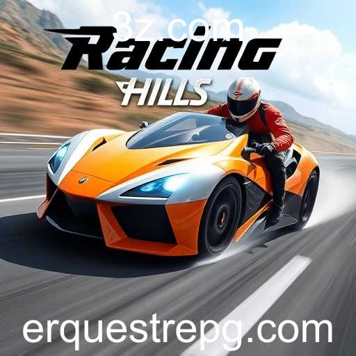 Impactos e Tendências nos Jogos Erquestrepg