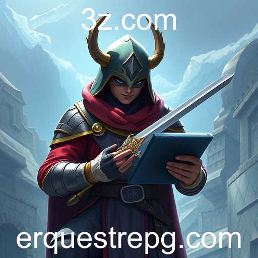Impacto Global dos Jogos Online em 2026