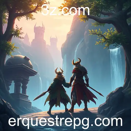 Inovações no Mundo dos Jogos Online