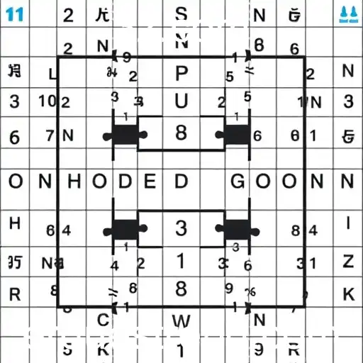 Desafios Enigmáticos: Atração por Puzzle Challenges no Erquetrepg