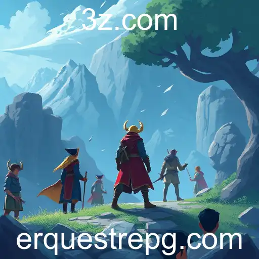 Ascensão dos Jogos Brasileiros em 2026