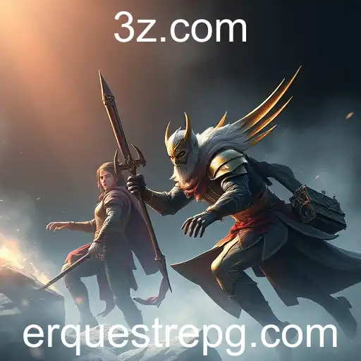 Revolução dos E-Sports: Tendências de 2026