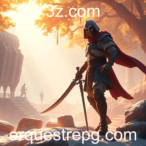 A Expansão do Universo dos Jogos em 2025