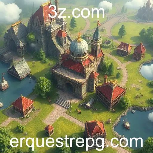 A Evolução dos Jogos e os Desafios de 2026