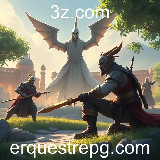 O Crescimento do Mercado de Jogos Online em 2026