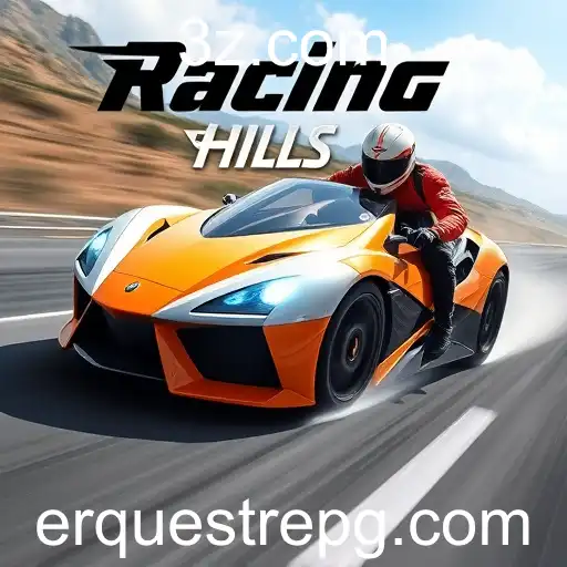 Impactos e Tendências nos Jogos Erquestrepg