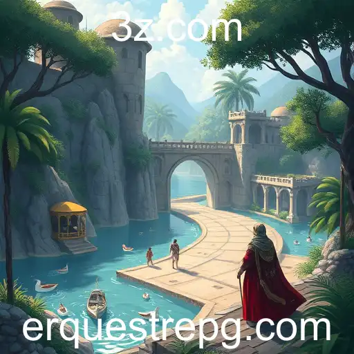 O Impacto dos Jogos Online em 2026