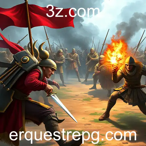 Impacto dos Jogos no Cenário Atual