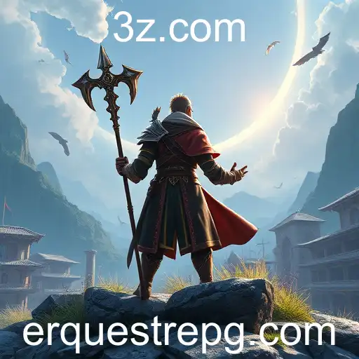 A Evolução e Impacto dos Jogos Online em 2026